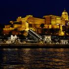 The Night of Budapest2