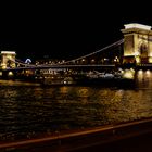 The Night of Budapest3