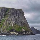 The North Cape (2)