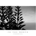 The north of Teneriffa
