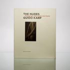 The Nudes - Aktfotografie mit dem Cyber-shot Handy