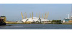 The O2