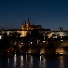 The Obligatory Charles Bridge Night Shot 2.0