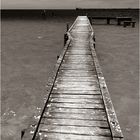 the old busselton jetty