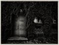 The Old Door by Ossi Raimi 