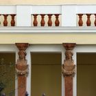 THE OLD GOOD TASTE OF ATHENS (LOST)