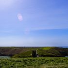 The old Head of Kinsale....