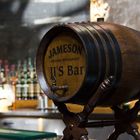 The Old Jameson Distillery