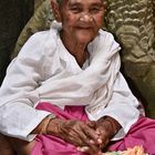 the old lady from Preah Khan 06