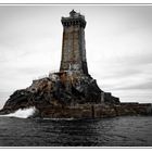 The "OLD LADY" | Le phare de la "Vieille" | épisode 1