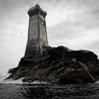 The "OLD LADY" | Le phare de la "Vieille" | épisode 2