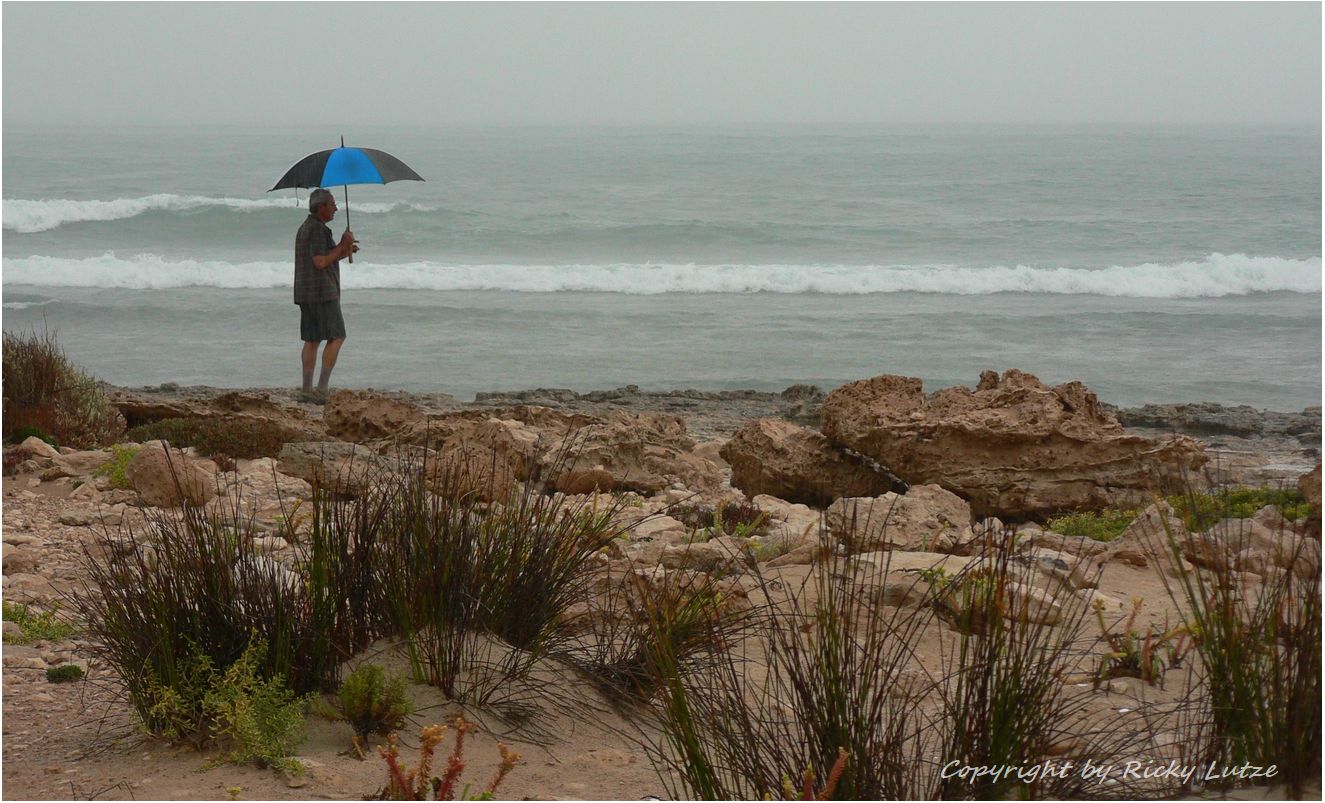 * The old man and the sea *