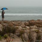 * The old man and the sea *