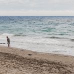 The Old Man and the Sea