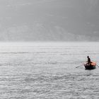 the old man and the sea