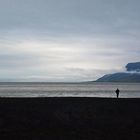 The old man and the sea