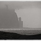 The Old Man of Hoy