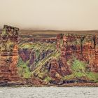 The Old Man of Hoy