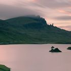 The Old Man of Storr