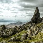 the old man of storr 