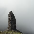 The Old Man of Storr