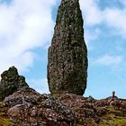 The Old Man of Storr