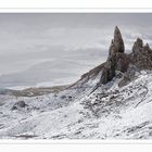 The Old Man of Storr