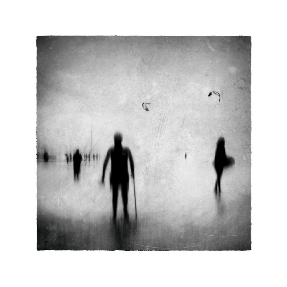 My Image 68