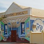 ..The Old Parish Hall 1..