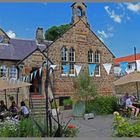 the old schoolhouse gallery 2 alnmouth