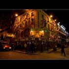 The Oliver St John Gogarty