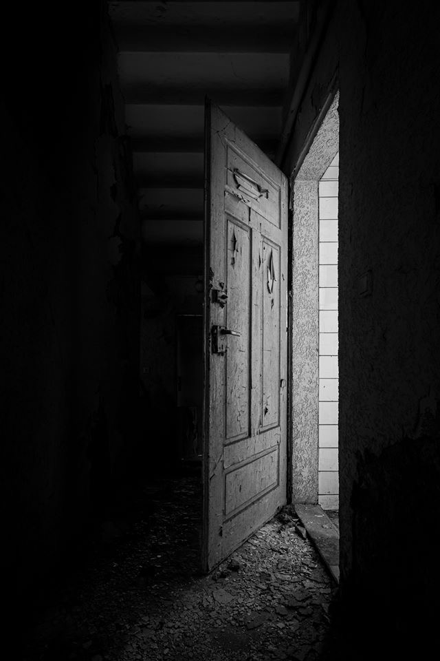 pic Open Door Images the open door foto bild architektur