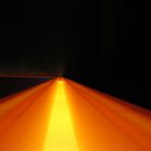 THe Orange Highway