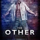 THE OTHER