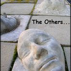 The others