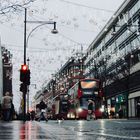 … the Oxford Street …