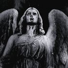 THE OXIDISING ANGEL ( Ravenheart Version )