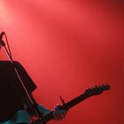 The Pains Of Being Pure At Heart (Groningen/Vera)