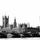 The Palace of Westminster