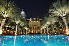 Hotels in Dubai