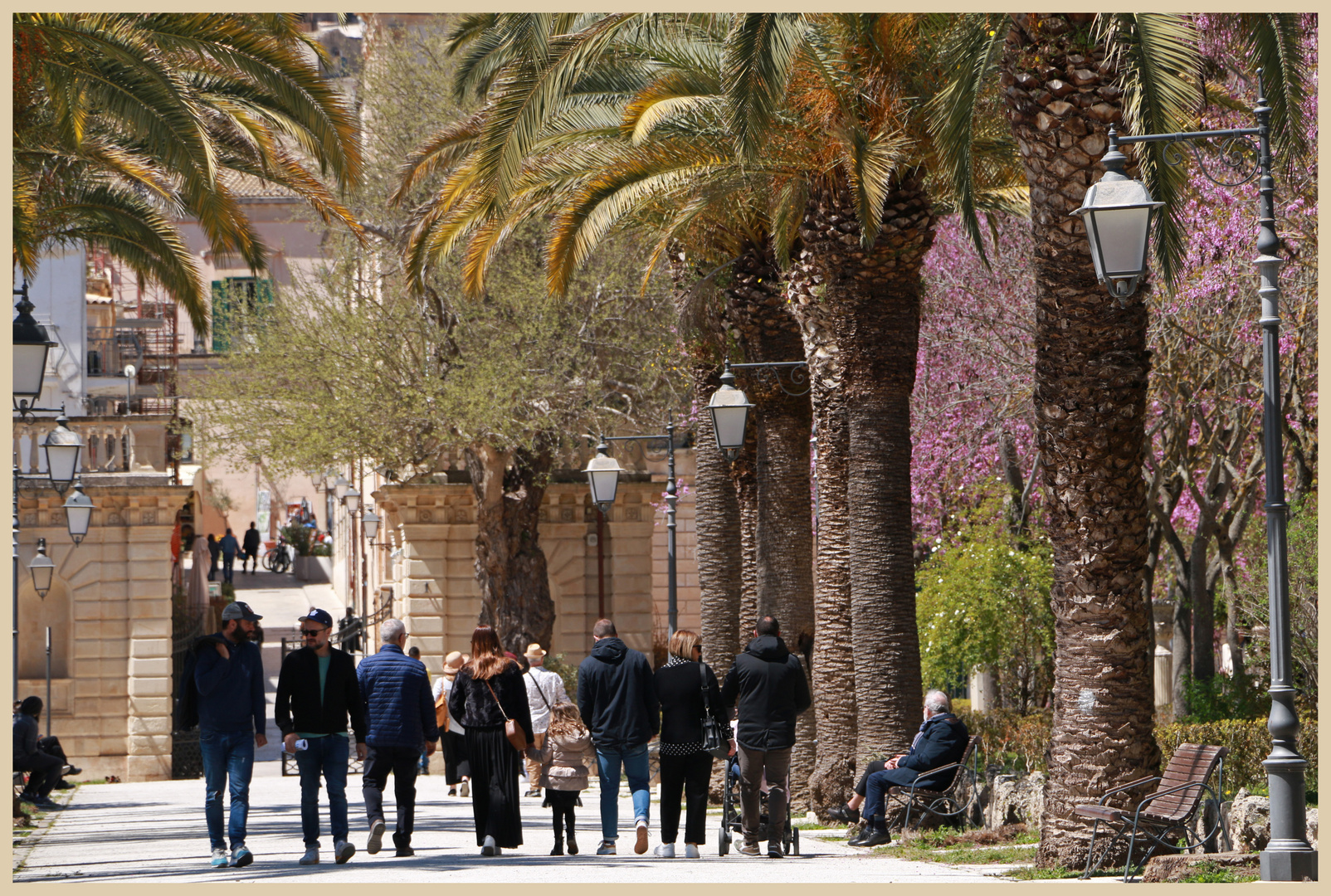 the park at ragusa ibla 10