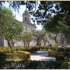 the park at ragusa ibla 20