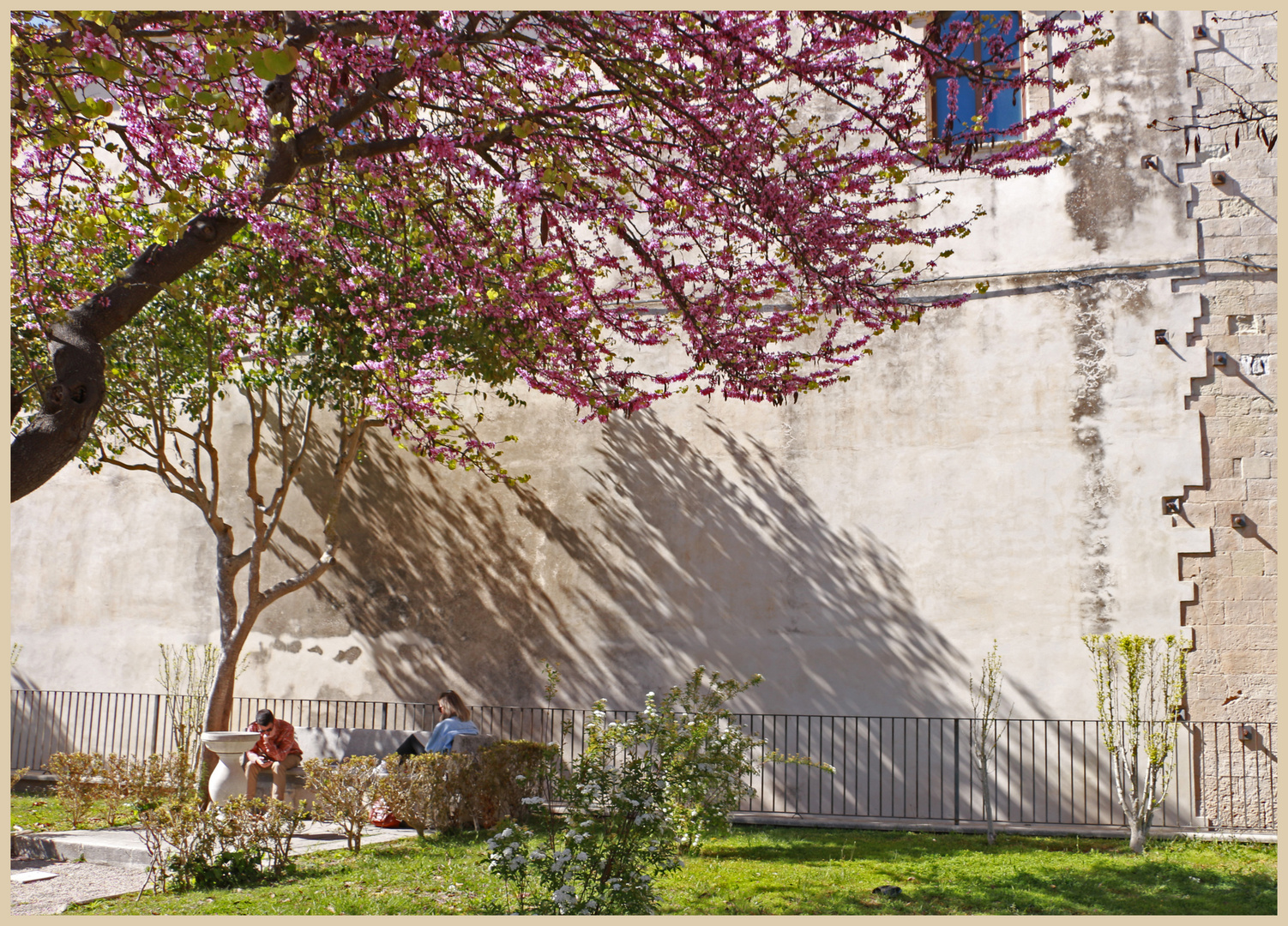 the park at ragusa ibla 7