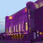 The Passion Projekt: The Philharmonic Hall, Liverpool