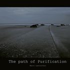 The path of Purification