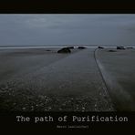 The path of Purification