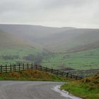 The Peak District