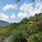 The Pearl of Nuku Hiva