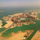 The Pearl Qatar