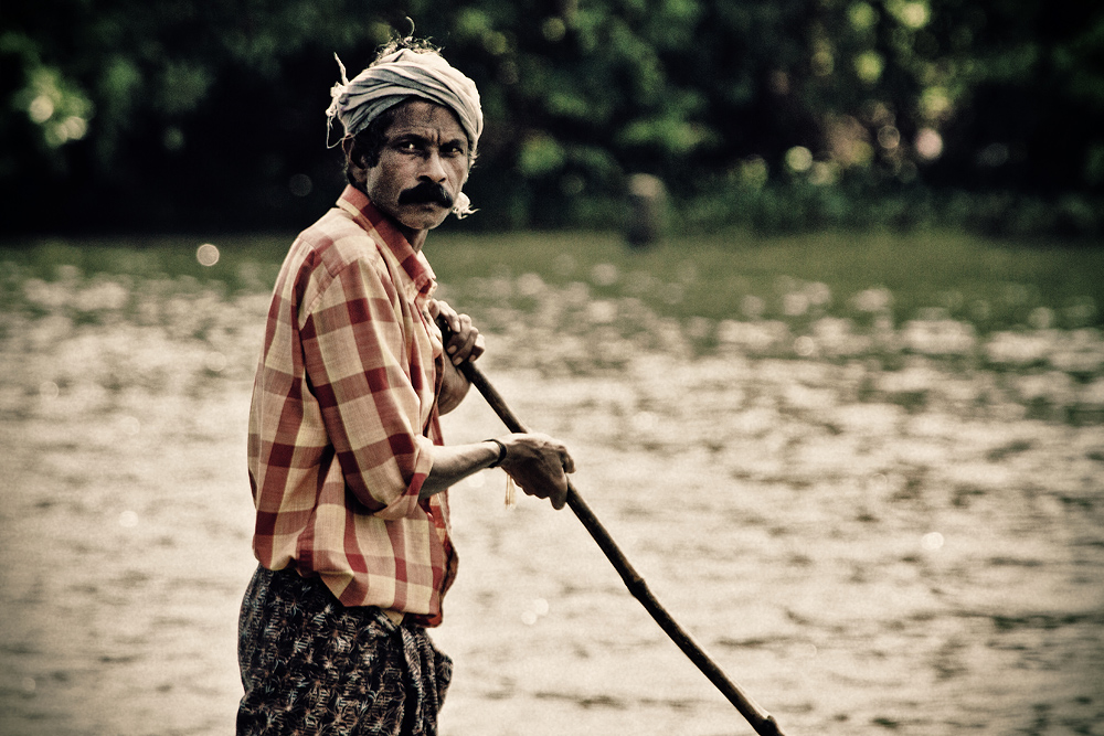 the people of india von Hartmann Sven 